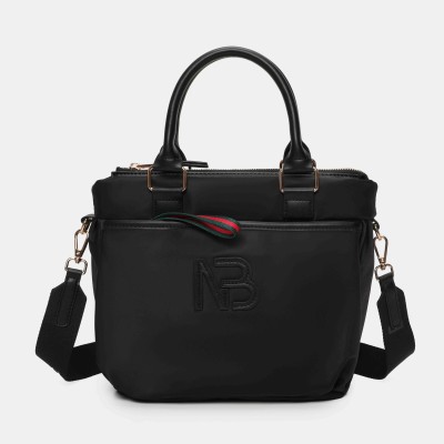 BOLSO BINNARI 21360 
